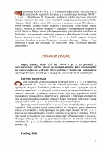 www.speros.lt